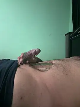 Jpisani- online show from April 2026 06:16:01 AM