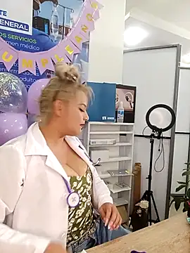 LUISA  07 online show from May 2026 01:49:01 PM