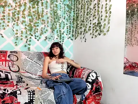 Selene 333 hot online show from April 2026 01:54:02 PM