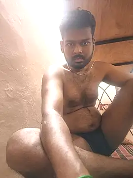 blackyvicky online show from April 2026 05:51:01 PM