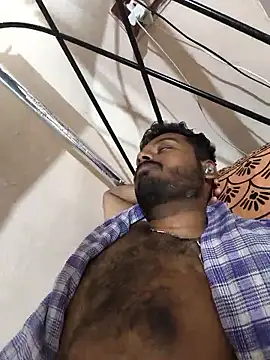 blackyvicky online show from April 2026 05:42:02 PM