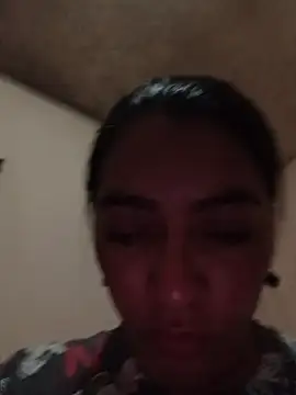 Snapshot of SOFI__10 chatting on June 2026 12:09:02 PM SOFI 10 online show from June 2026 12:09:02 PM