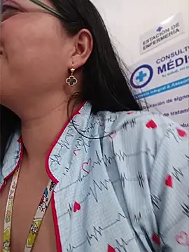 Snapshot of SOFI__10 chatting on July 2026 03:03:02 PM SOFI 10 online show from July 2026 03:03:02 PM