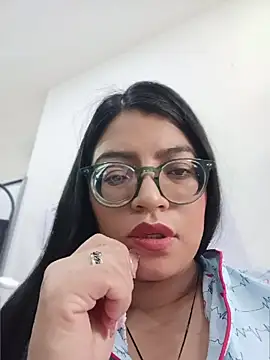 Snapshot of SOFI__10 chatting on July 2026 12:53:01 PM SOFI 10 online show from July 2026 12:53:01 PM