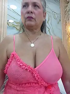 Misevie online show from July 2026 02:48:02 AM