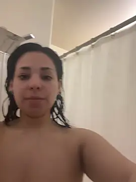 lakeroyalty online show from April 2026 02:55:02 PM