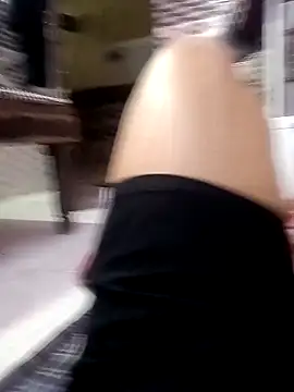 moj-mast online show from April 2026 04:39:01 AM