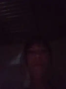 Snapshot of Samiragrey chatting on May 2026 10:50:03 PM Samiragrey online show from May 2026 10:50:03 PM