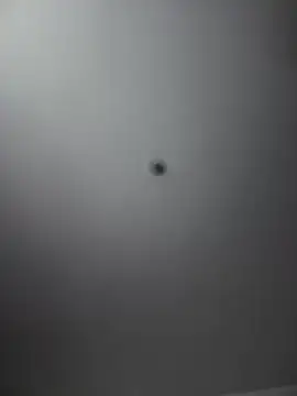 ariella 11 online show from April 2026 02:34:01 AM