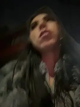 ariella 11 online show from April 2026 01:08:01 AM