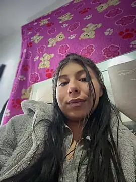 ariella 11 online show from April 2026 12:25:02 AM