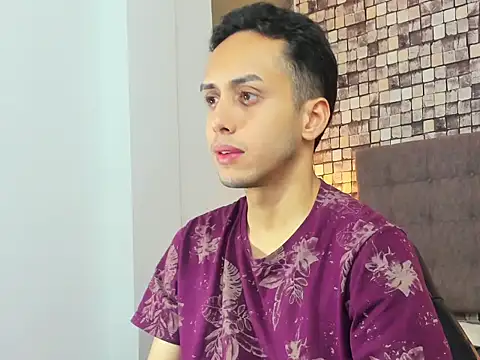 Zack isback online show from April 2026 07:21:02 PM