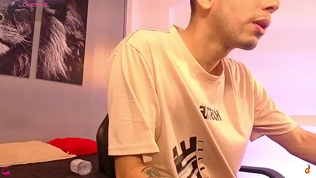 Zack isback online show from July 2026 07:40:02 PM