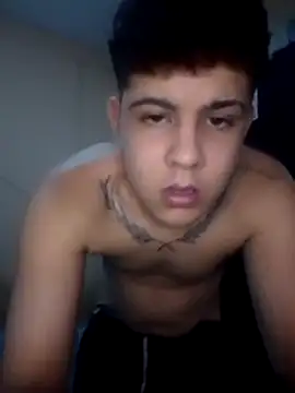 Jacobb hott96 online show from July 2026 02:37:02 AM