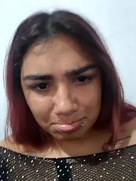 lucyheart 8 online show from April 2026 11:40:02 PM