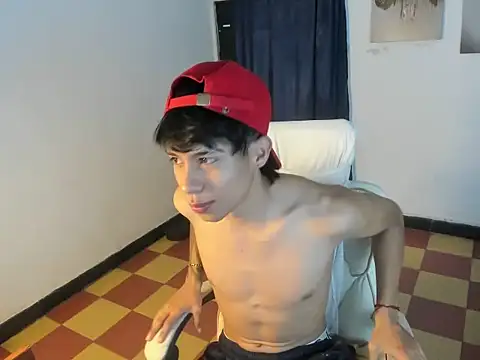 orrduz06 online show from April 2026 01:55:02 AM