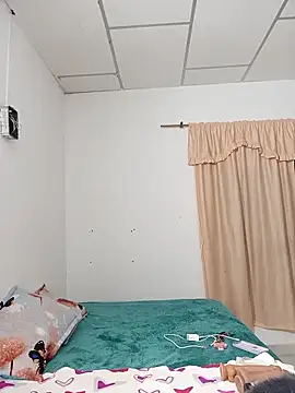 princess Curves online show from April 2026 09:04:01 PM