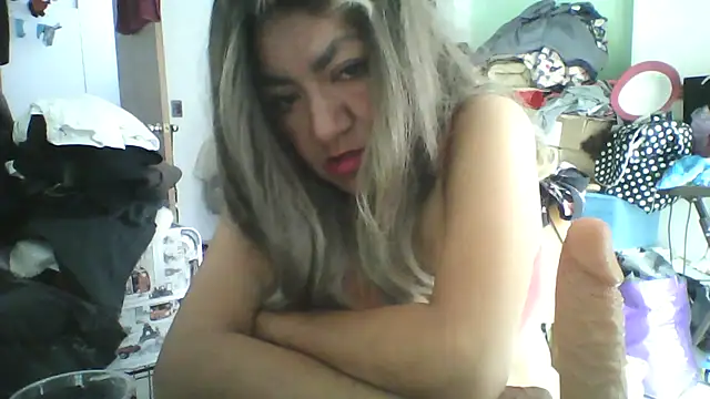 Mich76 online show from July 2026 12:08:01 AM