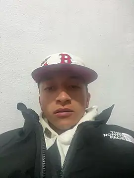 Aaron Brink  online show from April 2026 06:46:01 PM