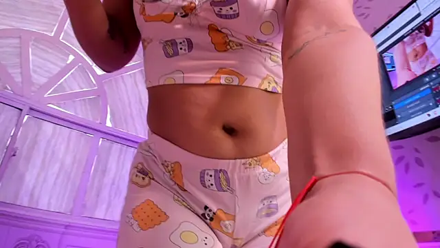 alisha desire online show from April 2026 08:32:01 PM