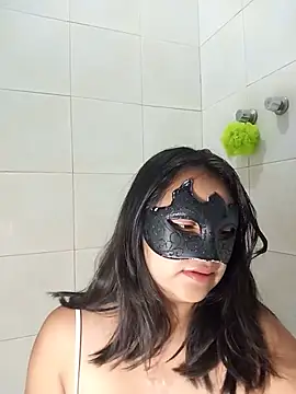 MorriganRosee online show from July 2026 02:57:02 AM