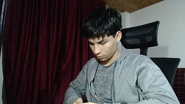 Marck-Pro online show from July 2026 12:12:01 AM