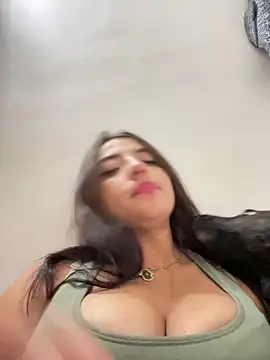 midarixxx online show from April 2026 09:21:02 PM