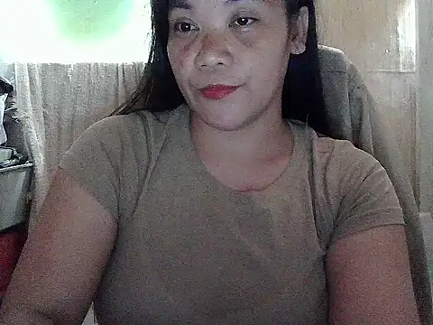 holdmetight21 online show from April 2026 05:54:01 AM