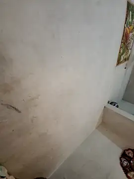 ashacoupel online show from April 2026 08:15:02 AM