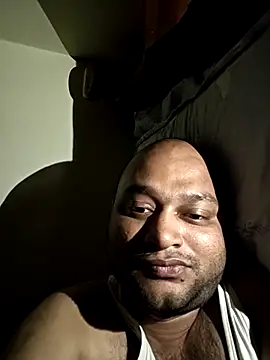 thenudemale online show from May 2026 08:39:01 PM
