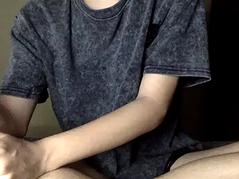 vxnangelicc online show from April 2026 06:11:02 AM