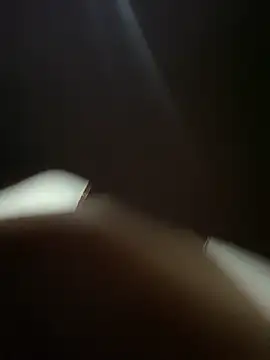 Marcosvinicius227 online show from April 2026 02:15:02 AM