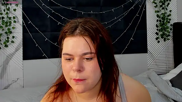 Lisa Terry online show from May 2026 09:03:02 AM