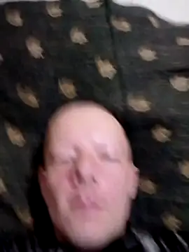 Danu666666 online show from April 2026 06:25:02 PM