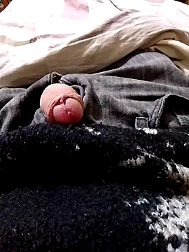 Danu666666 online show from April 2026 07:51:01 PM