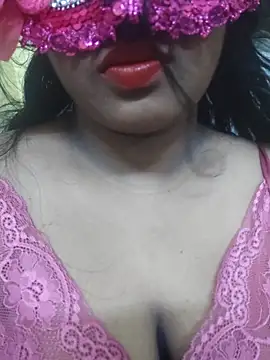 Snapshot of Shilpa-Tamil chatting on July 2026 12:52:01 PM Shilpa-Tamil online show from July 2026 12:52:01 PM