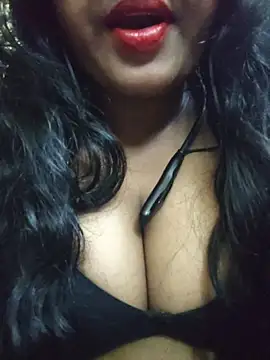 Snapshot of Shilpa-Tamil chatting on July 2026 05:42:02 AM Shilpa-Tamil online show from July 2026 05:42:02 AM