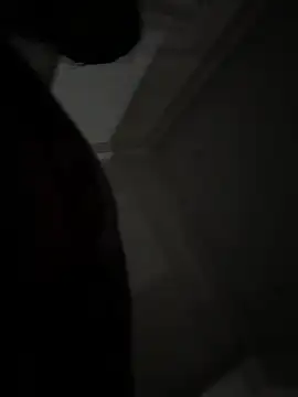 Queen King0 online show from May 2026 08:08:01 AM