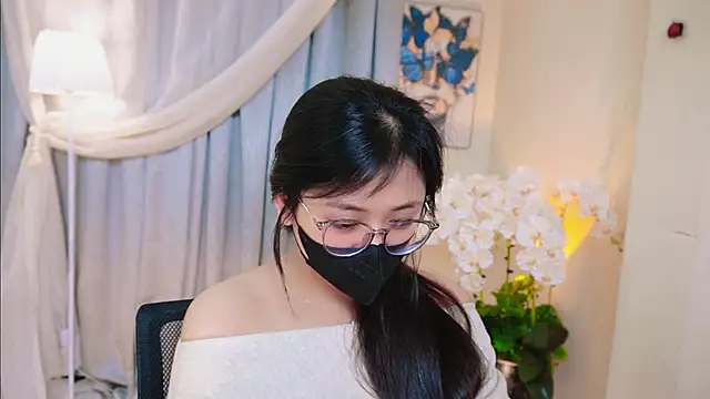 Chan Chann online show from May 2026 02:18:02 AM
