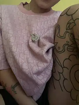 Neo-baby online show from April 2026 03:42:01 AM