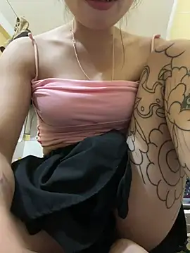 Neo-baby online show from April 2026 06:01:01 PM