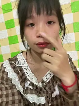Snapshot of Neo-baby chatting on April 2026 02:26:02 AM Neo-baby online show from April 2026 02:26:02 AM