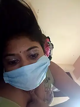 dearmona00 online show from June 2026 11:47:02 PM