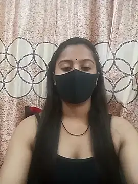 zareen approach online show from April 2026 06:05:02 PM