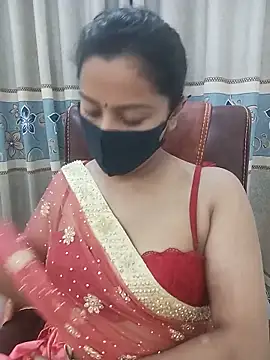Snapshot of zareen_approach chatting on June 2026 05:35:01 PM zareen approach online show from June 2026 05:35:01 PM