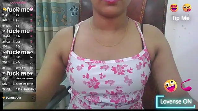 Snapshot of zareen_approach chatting on July 2026 04:13:01 PM zareen approach online show from July 2026 04:13:01 PM