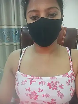 Snapshot of zareen_approach chatting on July 2026 06:11:02 PM zareen approach online show from July 2026 06:11:02 PM