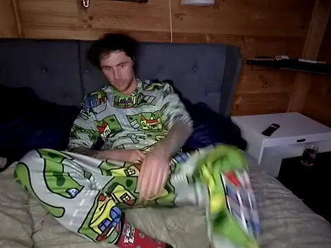 PullTheJackpot online show from April 2026 09:06:02 PM