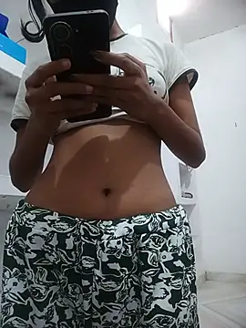 Riya cum66 online show from June 2026 06:27:01 AM