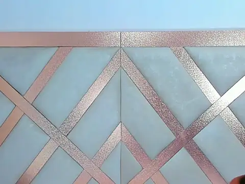 Danika Spice online show from April 2026 05:57:02 AM